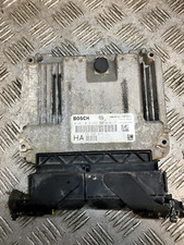 VAUXHALL VECTRA C 1.9 CDTi