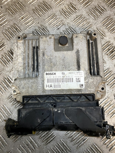 Vauxhall vectra 9 cdti - c, 1.9