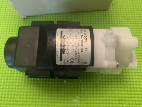 3102595 winterhalter detergent - winterhalter,