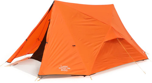 Vango classic instant 300 tent - vango,
