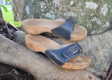 VTG Original Dr. Scholls