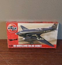 Airfix #A01013 1:72 DE