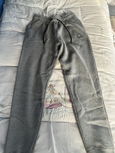 Nike jordan essentials fleece - nike,