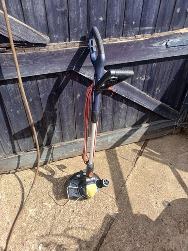 Spear jackson 600w - &,