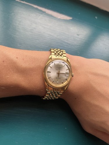 Vintage faba superautomatic - faba, 25