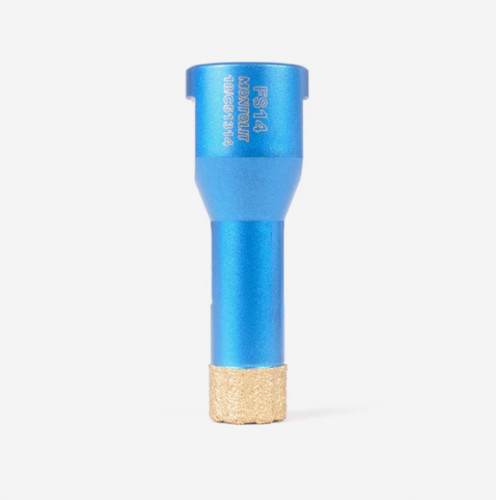 Montolit mondrillo dry - montolit,