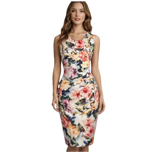 Gina bacconi dress - dress, 12