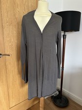 Women's Crea Concept Taupe