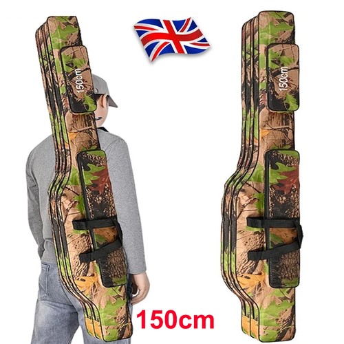 150cm large folding - large,