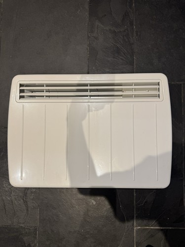 Dimplex wall mounted - , heater