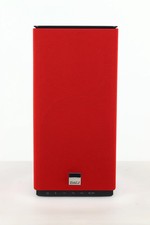 Dali Kubik Free / Xtra