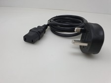 For Tannoy EFX 5.1 Subwoofer