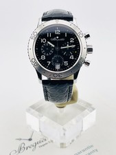 Breguet Type XX Transatlantique Aeronavale ref. 3820ST