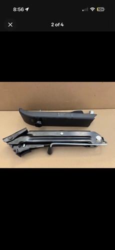 Genuine transporter t6 - genuine, t5