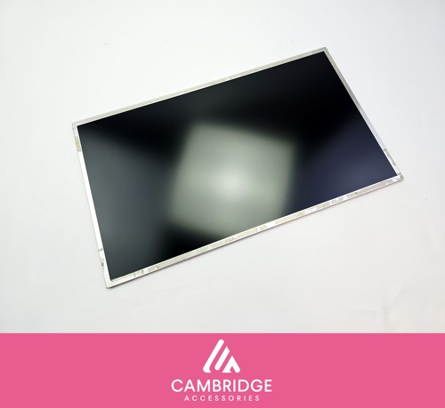 For dell 1747 93f76 - 17.3",