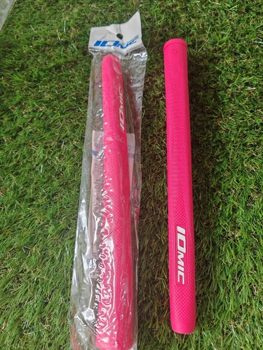 Iomic absolute midsize - absolute, x
