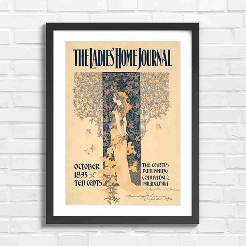 Women art nouveau style - nouveau,