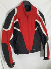 Frank Thomas Hyper Tec