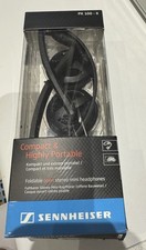 Sennheiser PX 100-II Boxed