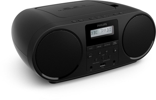 New philips taz5000 all one - taz5000, in