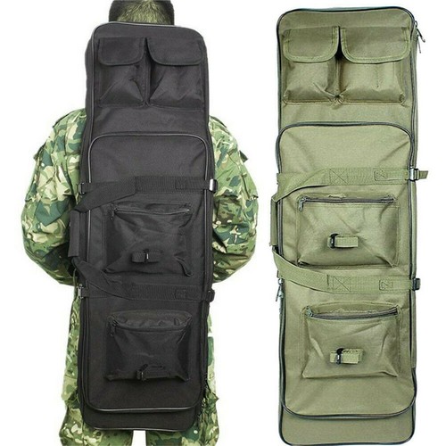 100cm 120cm 47 - 100cm/39", 120cm/47"tactical