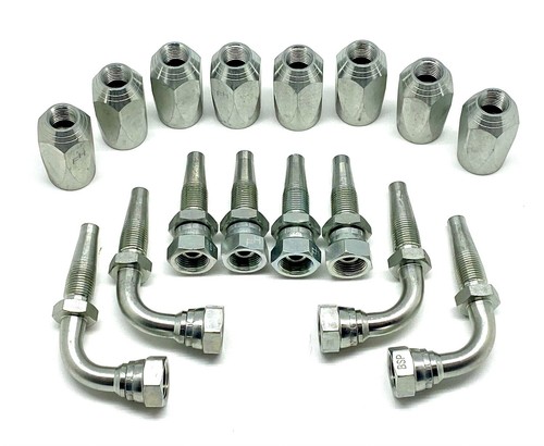 Wire usable hydraulic - wire,