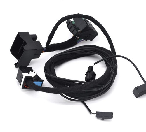 For seat skoda - bluetooth, +