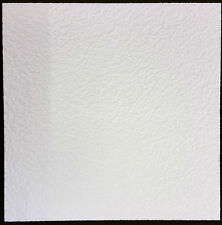 Each Tile 50cm x 50cm Total Area Coverage 20m² Polystyrene Ceiling Tiles 