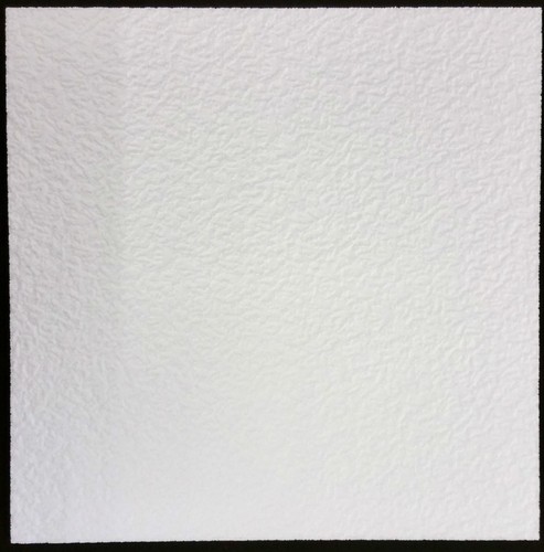 Each tile 50cm total - 50cm, x