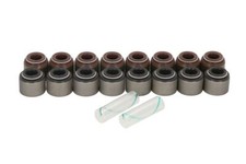 Fits FEL-PRO SS70945 Seal Set, valve stem OE REPLACEMENT