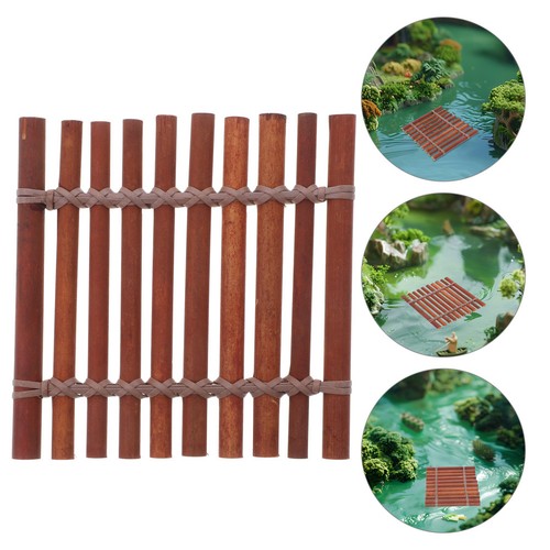 Bamboo pan pipes traditional - bamboo,