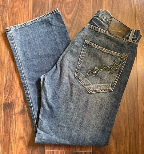 Hardy christian audigier - by,