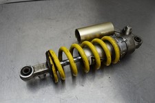 YAMAHA R1 4XV 1999-00 ORIGINAL