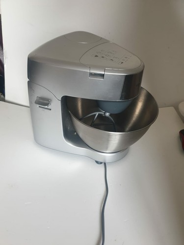 Kenwood prospero plus - kenwood,