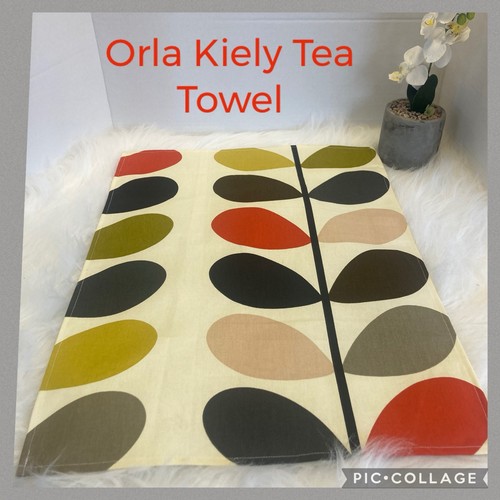 Orla kiely multi - orla,
