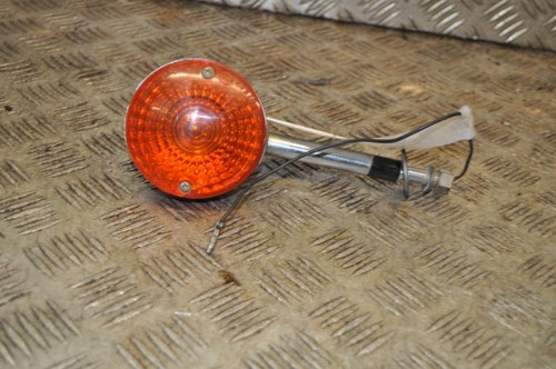 Suzuki gn400 400 indicator - suzuki,