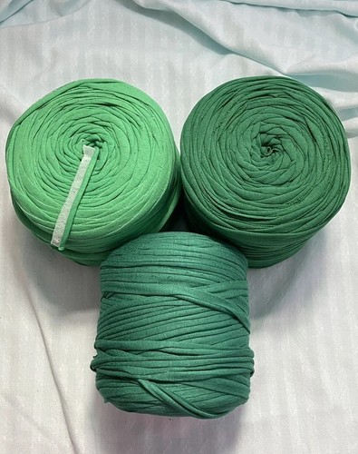 Inci penye iplik - tshirt, yarn