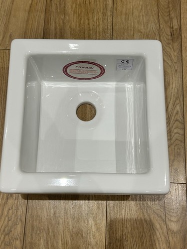 Rak laboratory sink - rak,
