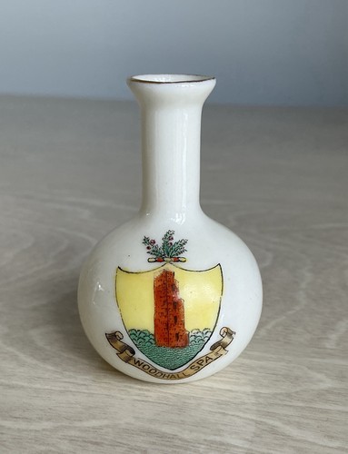 Shelley china late - shelley,
