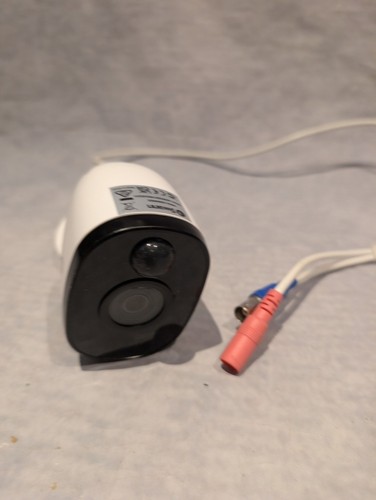 Swann pro 1080msx fourtify - swann,
