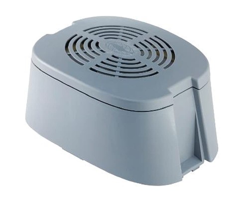 Nilfisk hepa replacement - nilfisk,