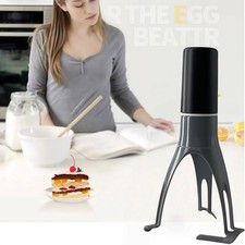 Battery Operated Stirrer 3