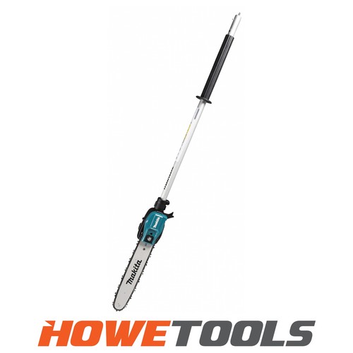Makita ey403mp pole saw - makita,