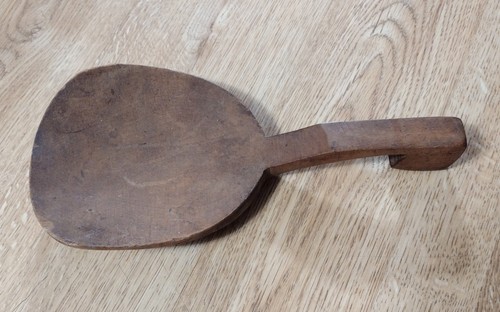 Primitive antique wood - primitive,