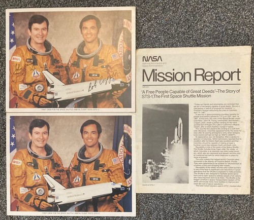 Space shuttle astronaut - space,