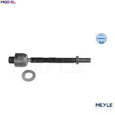 INNER TIE ROD 31-16 030 0020