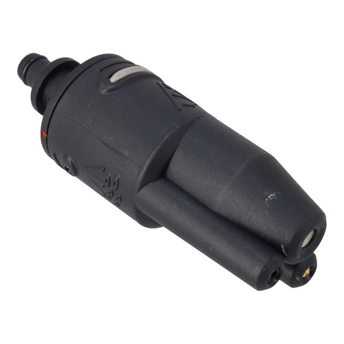 Bosch pressure washer - bosch,