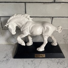 Beswick Spirit of Earth Shire