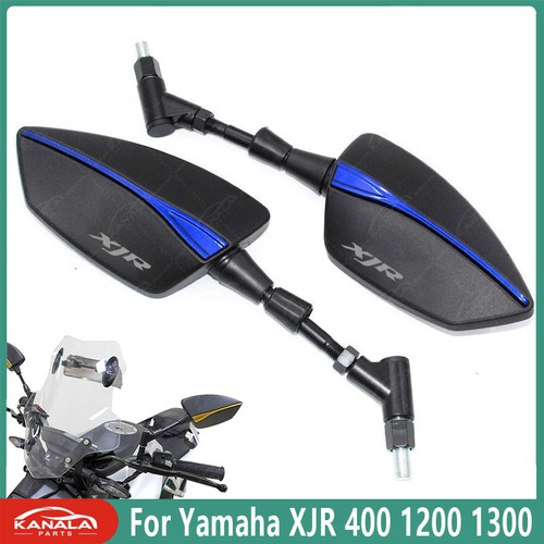For yamaha xjr 1200 - yamaha,
