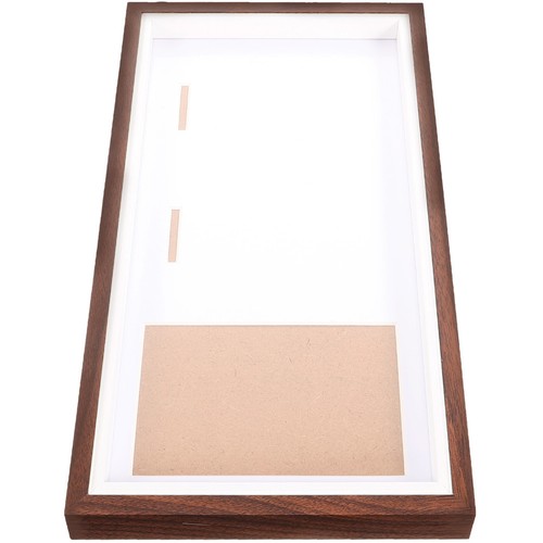 Tabletop transparent medal - tabletop,